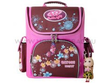 ������ ��� ���.������� ��R-13-199-22.jpg