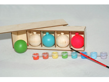 1266 ����� ���������� ������� "����" (5 ��.) �������: 1266 I3 ����: 314 ���