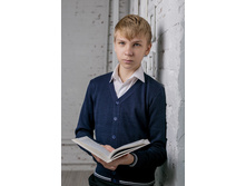 ��������3