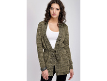 991-13-1250� 40-50.jpg