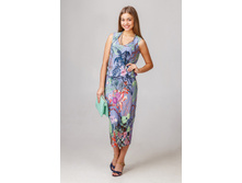 �236 ���� 1400���.jpg