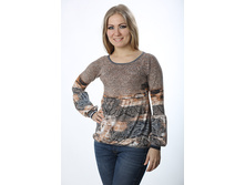 ���. 781  ���������-��� ����������