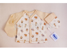 �������� ������� ����� "������". ����: 173.87 ���.(�� 1 ��.)