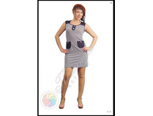 ������ �-166, �.jpg