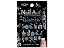 NSE-W-02-49 ���.png