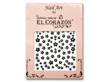 EC-b-25-42 ���.png