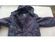 ������ RESERVED 44 ��� �� ���� �� 164 ��.