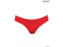 ������ ��� �������������� VCL271208.jpg