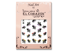 EC-b-19-42 ���.png