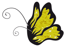 glitter_39-35 ���.png