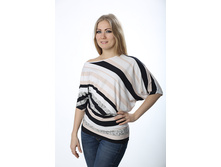 ���. 691 �������