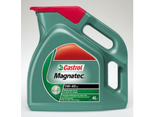 ����� Castrol 5W-40 Magnatec 4�., C3, ���������.jpg