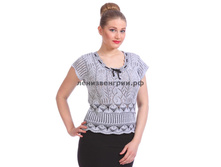 395= �������. �37-5..jpg