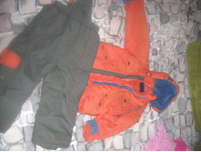 98 �������� 1000 ���