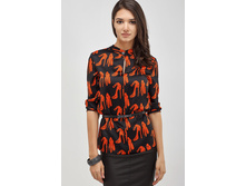 216-01_950� 40,44,46,48.jpg