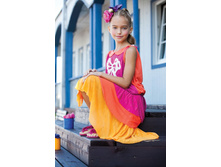 12.13. ��� �� ������ ��������� � ��������� ������ � �����������