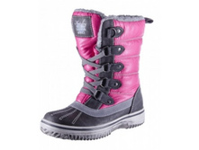 ������ ������ ������� 564916-42 ���-���� �.28, 1325 ���.jpg