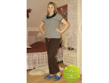 ��������. ������ 12.jpg