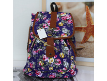 ������ - 888 (600 ���) ���, ������.jpg