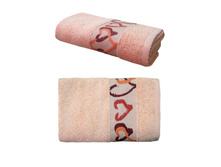 ��������� �������� №11-1.jpg