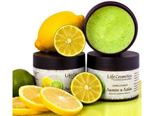 ����� � ����.jpg