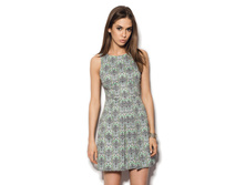 ������ ADEO �������� ������� �������: CRD1504/2081