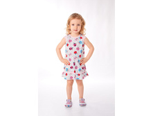 ������ ��� �������