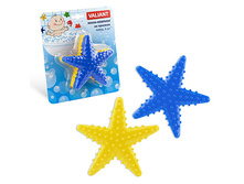 ��������� 29 � ����� � ����.