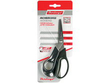 ������� ��� ������ 18 ��, ������������ �����, ���������� 78,60.jpg