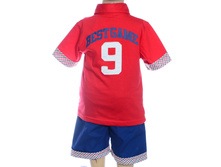 XYY-1183 ���.jpeg