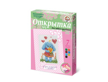 ������� ������� � ��������� No1 ���.01474