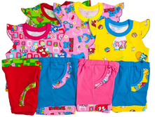 763.jpg �������� ��� �������. 280 ���