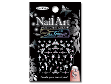 NSD-W-05-49 ���.png