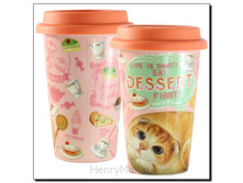 ������-������ � �������� ����������� �������� � ����������� ������� ����� - 557 ������