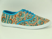 wj-15-006_blue-beige_panton_35-40.420�