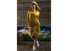 ���. 14156 ��������� ������ , ���������