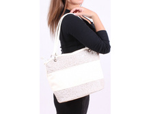 ������� ����� 320 364���..jpg