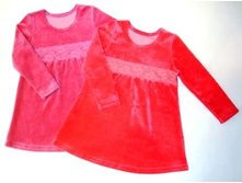 2163-15.JPG ������ �������. 450 �