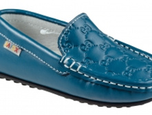 ����� 26-31 HAS-8802 blue.jpg