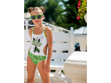 163	GS 041402 Style icon - ����� + ����� '������ �������'	, ���������-������� ��� �������