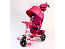 ����� ���� 5670+%!!! ��������� Trike Beuaty, ��2PV, �������� ������, 6671+%