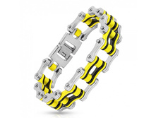 �������, �����, ������� SBS-0618 2028 ���.