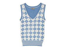 ���. G23800003.jpg