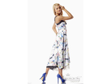 ������  ������