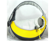 ��������� ��� �������� CRAZY PAWS ����� Sport SLING (������) - 1 512 ���.