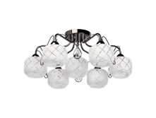 358015107  4050p.png