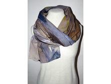 15SCX539 ��� 2.jpg