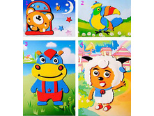 1118 �������� ���������� "First-2" (������) �������: 1118 F1 ����: 27 ���