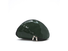 131-555 (123 ���) ��� ����.jpg