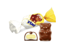 ����� 280,3� ������� "Timi" ������ 322,6 ��� ��� 3,5 ��